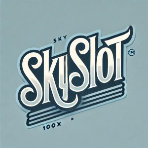 skyslot