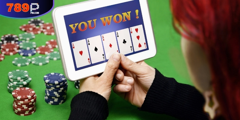 Game 3D đẳng cấp nhờ không gian đổi thưởng siêu chất lượng