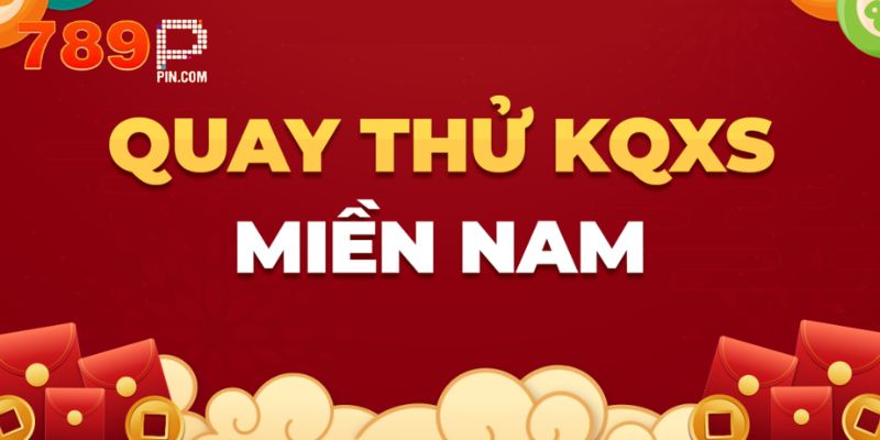 Sử dụng công cụ xổ thử để đưa ra dự đoán