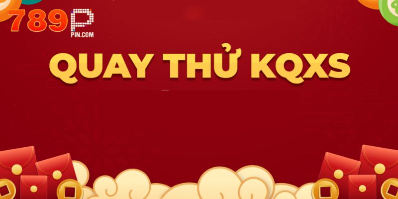 Xổ thử xổ số Vũng Tàu mang lại nhiều lợi ích