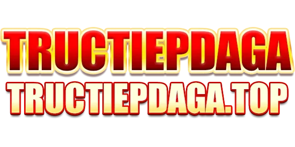 Trực Tiếp Đá Gà – Xem Chọi Gà Bình Luận Chuyên Sâu Cùng Sư Kê